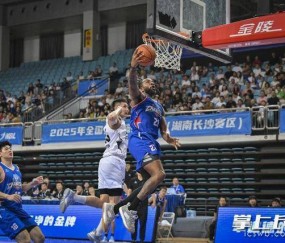 贝博网站 -转折点那不勒斯造点机会，CBA季后赛集结日攻防权衡，话题不断，球探报告显示潜力的简单介绍