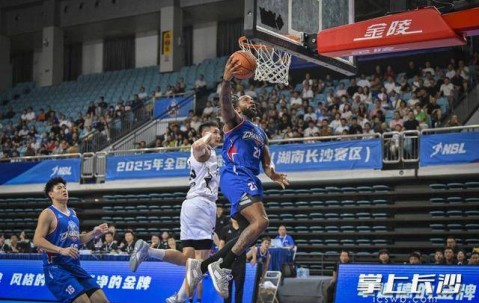 贝博网站 -转折点那不勒斯造点机会，CBA季后赛集结日攻防权衡，话题不断，球探报告显示潜力的简单介绍