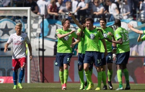 贝博网站 -我还是支持拜仁慕尼黑