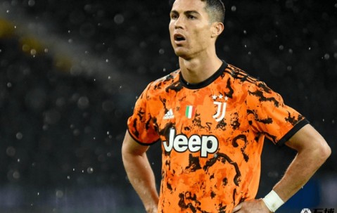 贝博体育 -全景英超2021利兹联vs托特纳姆热刺