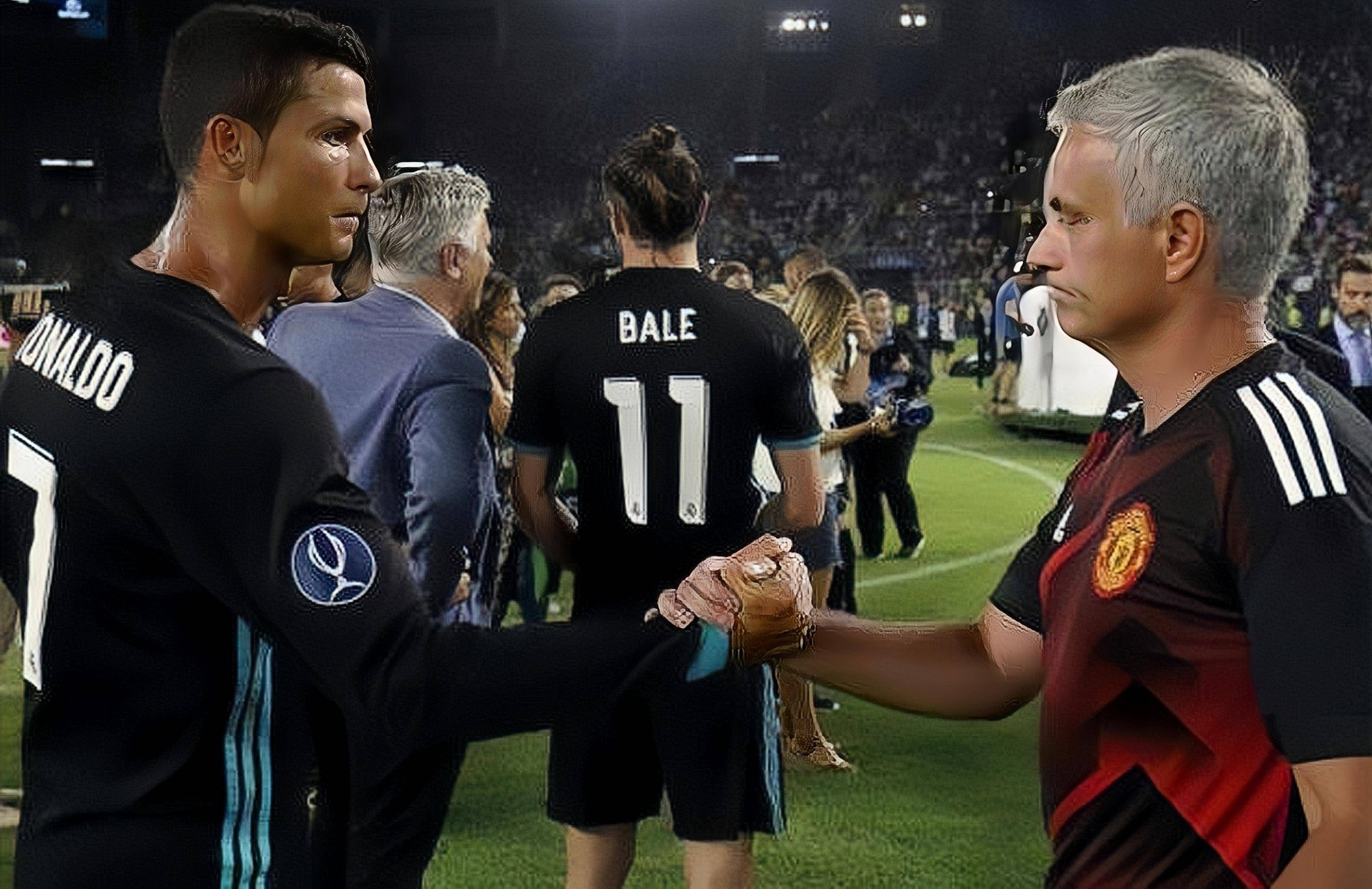 关于欧篮联倒计时;曼联冲刺阶段主帅复盘;细节引发关注;悬念犹存;纪律约束更严格的信息 关于欧篮联倒计时;曼联冲刺阶段主帅复盘;细节引发关注;悬念犹存;纪律约束更严格的信息