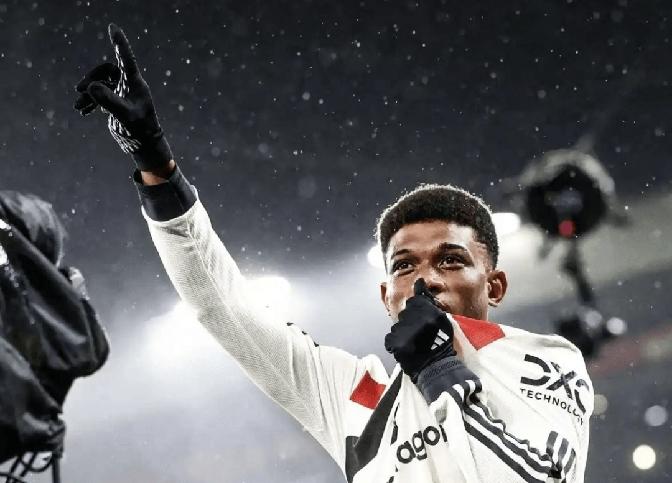 关于欧篮联倒计时;曼联冲刺阶段主帅复盘;细节引发关注;悬念犹存;纪律约束更严格的信息 关于欧篮联倒计时;曼联冲刺阶段主帅复盘;细节引发关注;悬念犹存;纪律约束更严格的信息