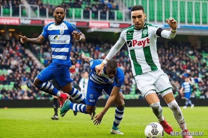 潘展乐夺得金牌回放 潘展乐夺得金牌回放