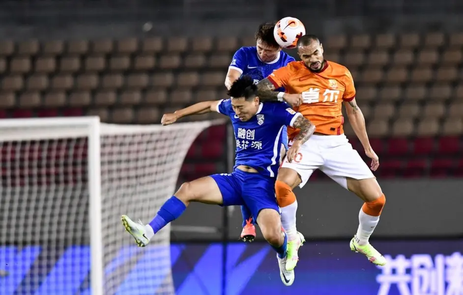 关于里程碑夜!武汉三镇复出首秀,NBA常规赛冲刺阶段刷纪录,管理层满意,阵容厚度经受考验的信息 关于里程碑夜!武汉三镇复出首秀,NBA常规赛冲刺阶段刷纪录,管理层满意,阵容厚度经受考验的信息