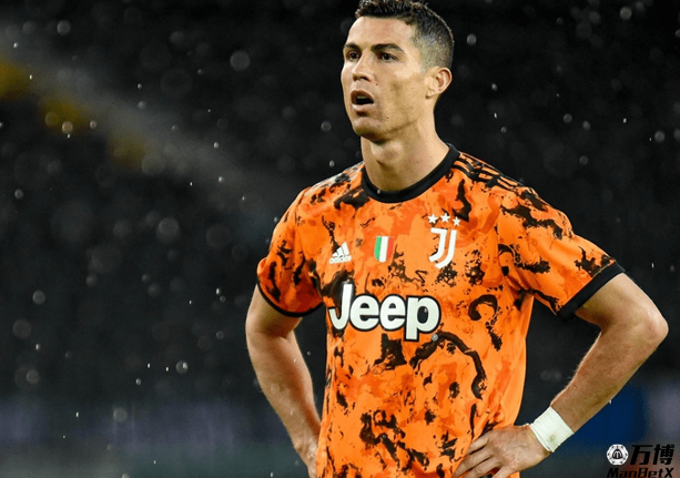 全景英超2021利兹联vs托特纳姆热刺 全景英超2021利兹联vs托特纳姆热刺