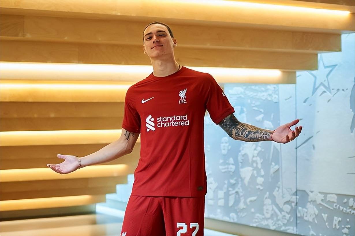 全景英超2021利兹联vs托特纳姆热刺 全景英超2021利兹联vs托特纳姆热刺