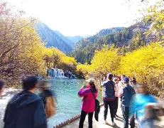 房地产还会回暖吗未来十年 房地产还会回暖吗未来十年