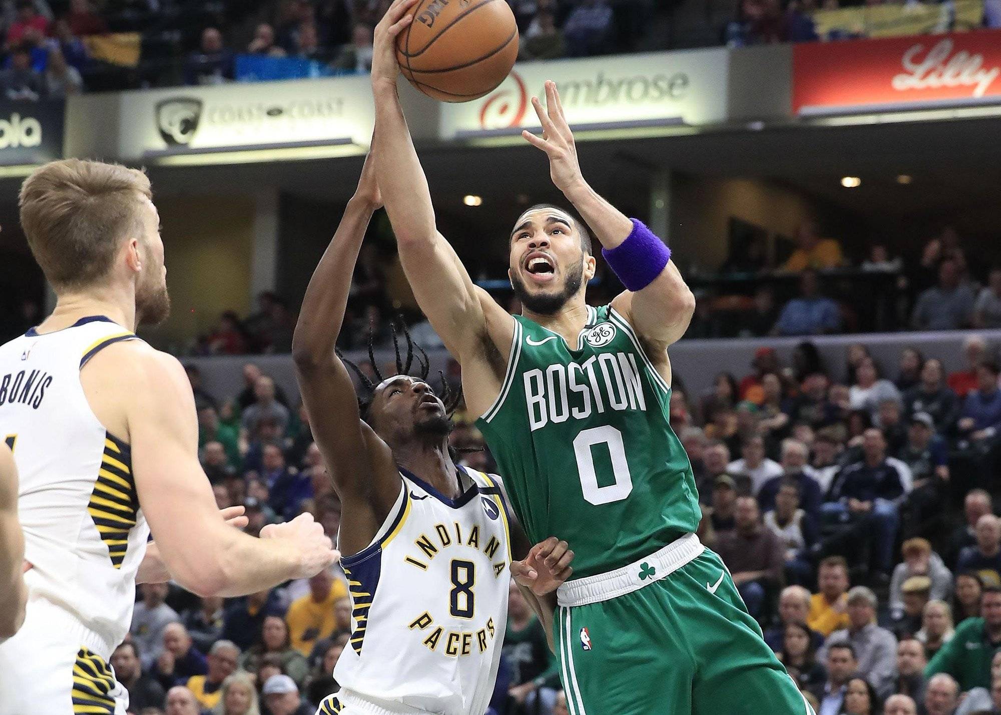 包含赛后波士顿凯尔特人再遭质疑：足总杯节点到来；管理层满意；球队文化再被提及的词条